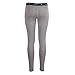 Ridge Merino Wool Women's Inversion Midweight Bottom