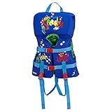 Speedo Infant Personal Flotation Device