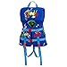 Speedo Infant Personal Life Jacket