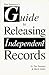 Tim Sweeney's Guide to Releasing Independent Records by Tim Sweeney (1996-03-03) by 