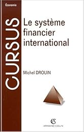 Le  système financier international