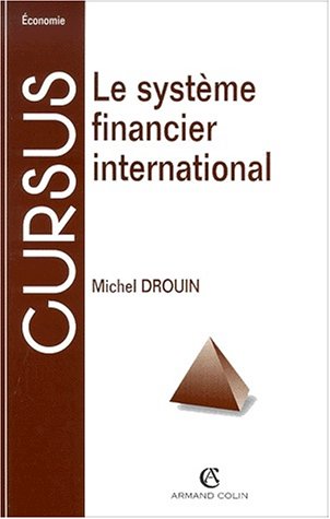Le  système financier international