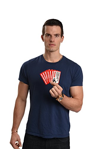 3 Pack+Video+Surveillance+Sign+Waterproof