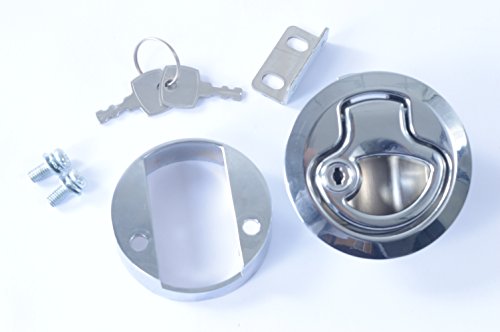 image for Amarine Made Chrome 2