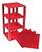 Strictly Briks Classic Baseplates 6