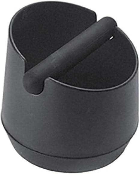 Caixa de café – Caixa de plástico para trituração de resíduos – Recipiente de pó de café para escória, caixa de café para casa Kkitchen