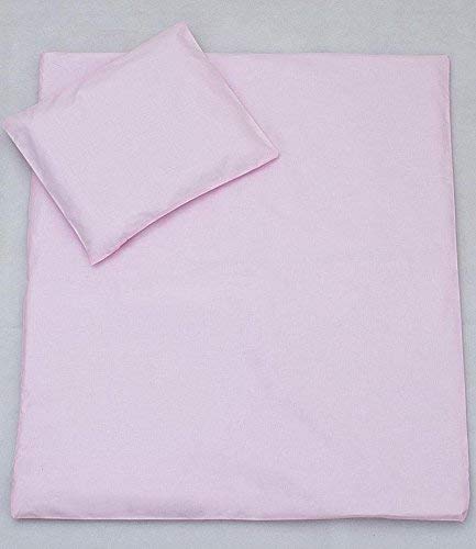plain cot bed duvet cover