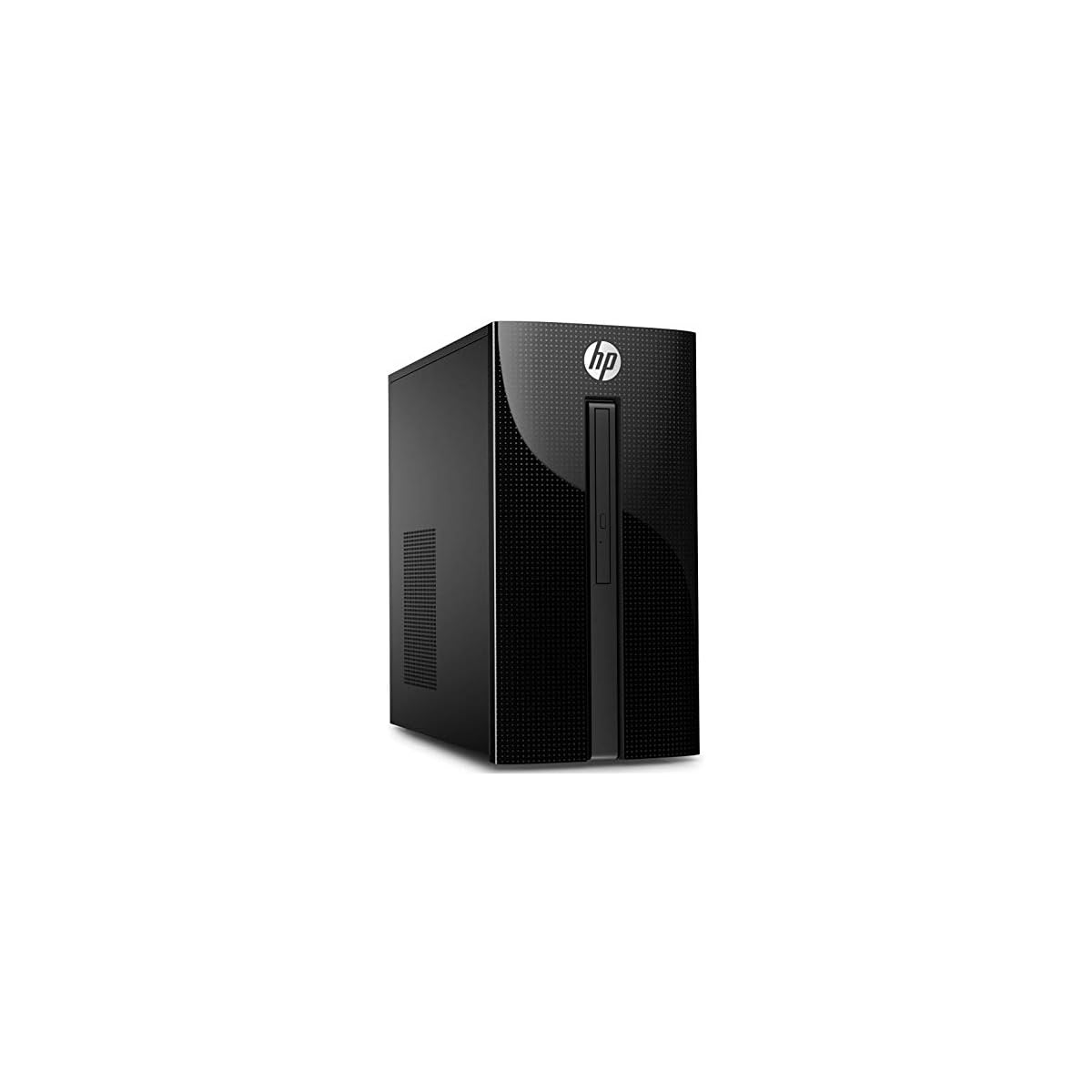Premium 2019 Flagship HP Pavilion 460 Desktop Computer High Performance