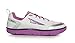 Altra Running Womens Intuition 3 Running Shoe