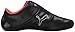 PUMA Men's Futurecats 1Nightcat Driving Shoe