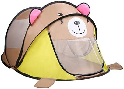 all metal tonka truck