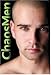 Chaosmen: Disrupt Your Day by 