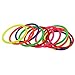 Willy Penis Shape Ring Toss for Bachelorette Party Funny Hen Party Games Girl Night