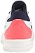 Nike Mens Zoom Cage 3 Tennis Shoes