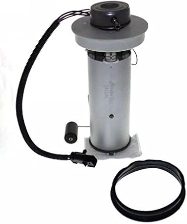 Amazon Com Electric Fuel Pump E7103mn For 1997 1998 Jeep Grand Cherokee L6 4 0l 242cid 1997 1998 Jeep Grand Cherokee V8 5 2l 5211cc Automotive