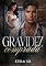 Livro Gravidez Comprada