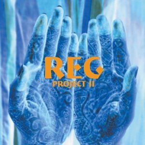 The R.E.G. Project - REG Project II - Zortam Music