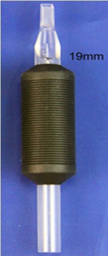 Image of 325142511918