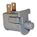 Husqvarna 532421062 Lawn Tractor Seat Switch