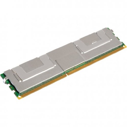 KVR13LL9Q4/32I 32 GB
