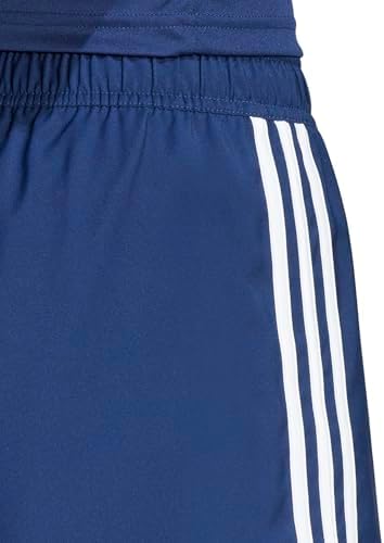Homme Tastigo25 Shorts, Team Navy Blue 2, L