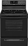 Frigidaire FFTR1821TB