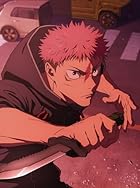 [Amazon.co.jp限定]「呪術廻戦 死滅回游 前編」Blu-ra Vol.1 初回生産限定版(Amazon限定全巻購入特典:描き下ろしB3 布ポスター&amp;描き下ろしステッカー引き換えシリアルコード付き、メーカー早期予約特典:描き下ろしミニ色紙付き、メーカー全巻購入特典:描き下ろし全巻収納BOX引き換えシリアルコード付き)