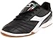Diadora Men's Forza ID Soccer Shoe