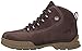 Helly Hansen Men's Berthed 3 Boot