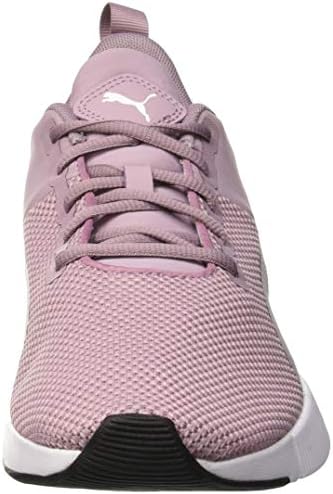 tenis puma feminino lilas