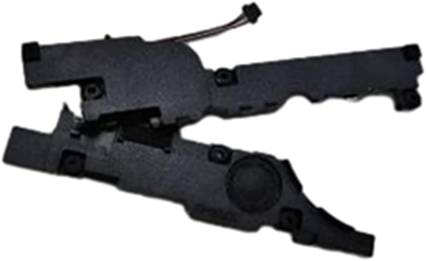 fqparts Replacement Laptop Internal Speakers for ASUS F750 F750JA F750JB F750LA