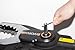 WORX 50022097 JawSaw Spanner Key Wrench