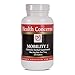 Health Concerns - Mobility 2 - Clematis Herbal Supplement Shu Jing Huo Xue Tang - Supports Muscle, Tendon and Joint Health - 270 Tablets