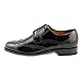 Cole Haan Mens Air Cartner Wingtip Oxford Shoes