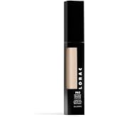 LORAC PRO Soft Focus Longwear Concealer, Full Coverage, Lightweight