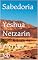 Livro Sabedoria Yeshua Netzarin: ישוע נצרין