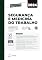 Livro Segurança e Medicina do Trabalho