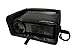 FAVI Universal Video Projector Travel Bag - US Version (Includes Warranty) - Black (FE-LG-Bag-BL)