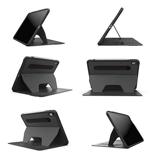 2 Muse+Case+Protective+Convenient+Magnetic