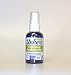 Unker's Fresh Scent Sanitizing Mist All Natural Eucalyptus Spray (2 oz Bottle)