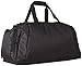 Oakley Men's 55L Small Sport Duffel Bag