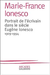 Portrait de l'écrivain dans le siècle