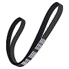 V-riem 90S3M537 voor BMW 900 of ow5000