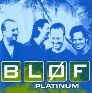 Blof - Hitzone Best of 1999 Cd 2 - Zortam Music