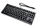 Filco Majestouch-2, Tenkeyless, NKR, Click Action, USA Keyboard FKBN87MC/EB2