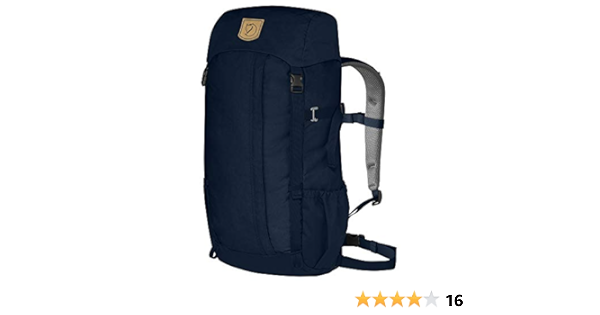 fjällräven unisex kaipak 28