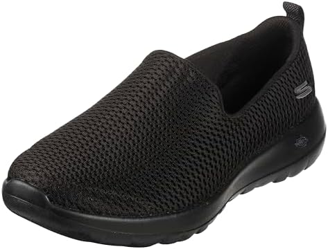 Max Cushioning Skechers Goga Max Womens Amazon Skechers Women's Go