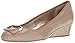 Bandolino Women's Tad Wedge Pump