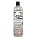 Groomer's Edge Oat-Mella Pet Shampoo, 16-Ounce