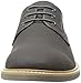 Kenneth Cole Unlisted Men's Gold-N Throne Oxford